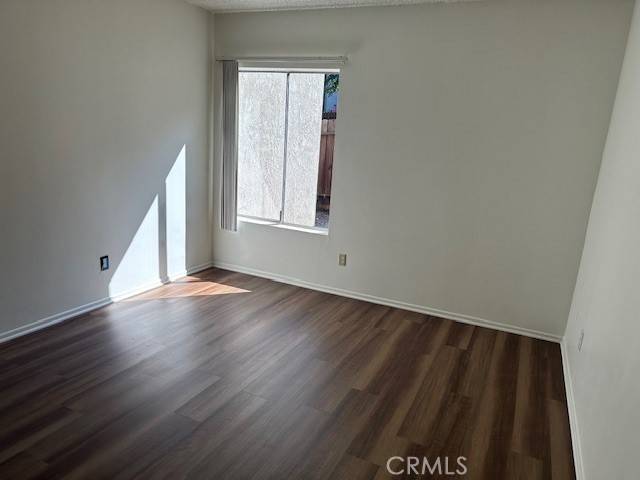 La Habra, CA 90631,971 S Idaho Street #23