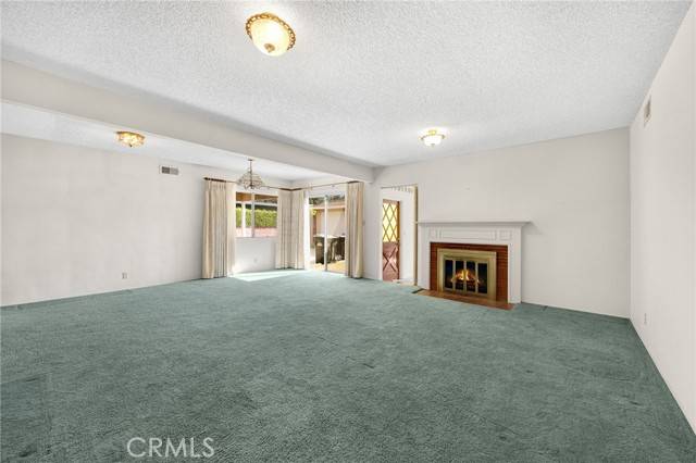 Whittier, CA 90605,8340 Strub Avenue