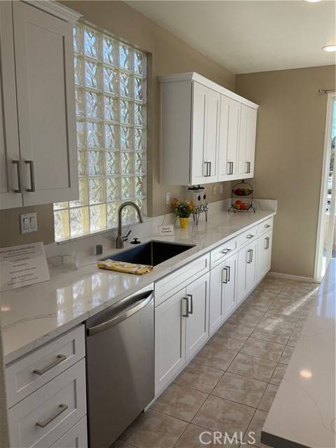 Hemet, CA 92545,8251 Triplett Lane