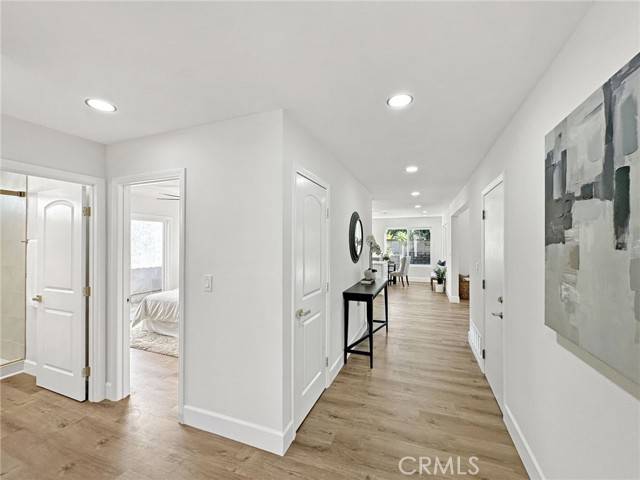 Mission Viejo, CA 92692,23516 Villena