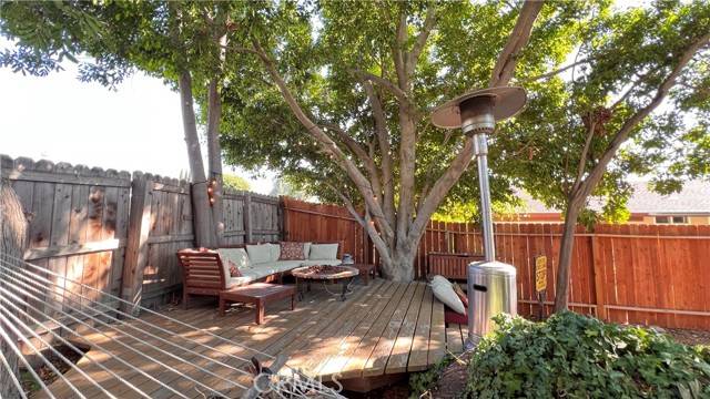 Brea, CA 92821,1082 N Lynwood Drive