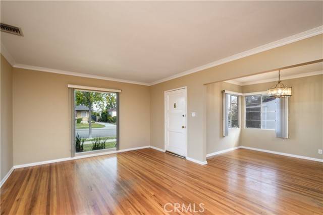 Alhambra, CA 91801,1300 Violeta Drive