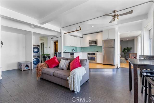 Long Beach, CA 90802,100 Atlantic #701