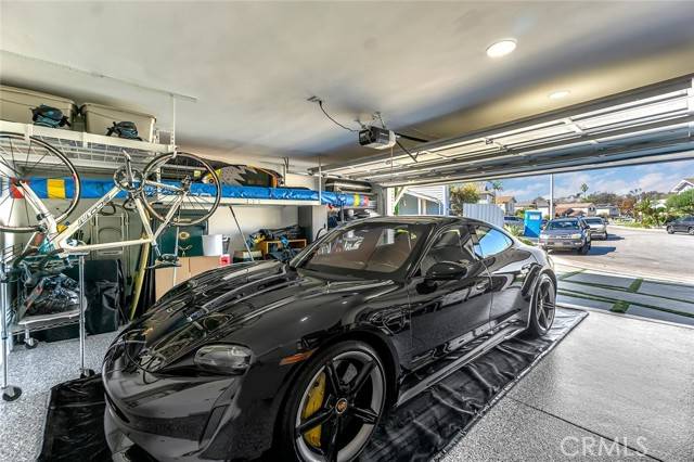 Seal Beach, CA 90740,4340 Guava Avenue