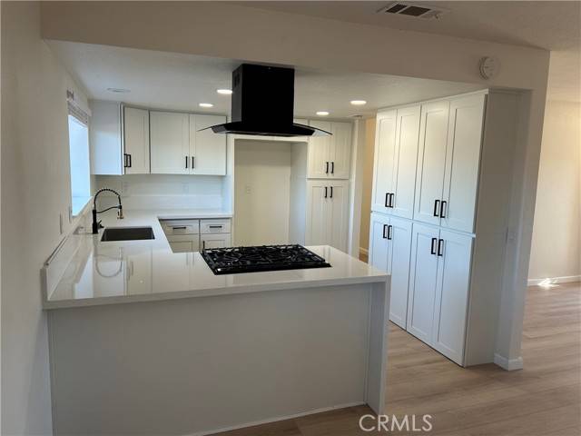Hesperia, CA 92345,7426 Hastings