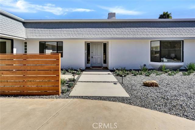 La Jolla (san Diego), CA 92037,5515 Thunderbird