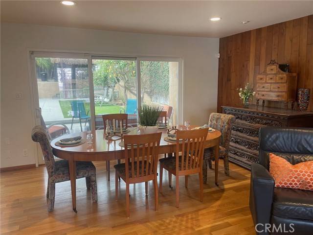 Long Beach, CA 90803,267 Nieto Avenue