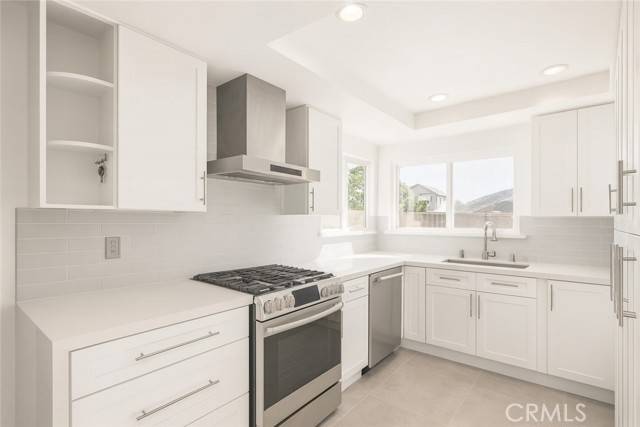 Santa Ana, CA 92703,5114 W 1st Street #C