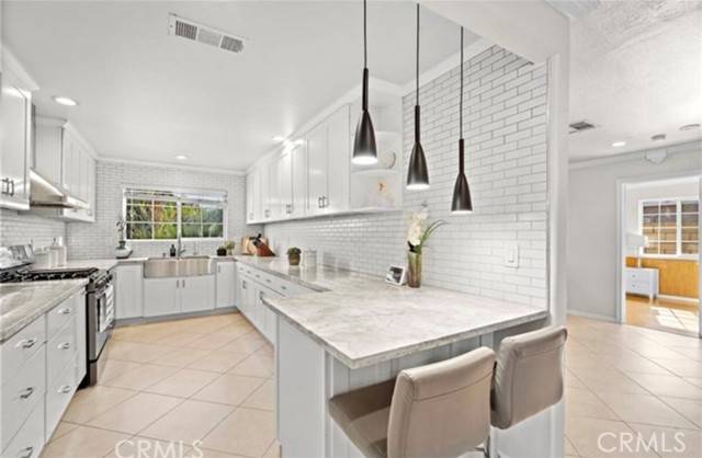 Garden Grove, CA 92844,9031 Bestel Avenue