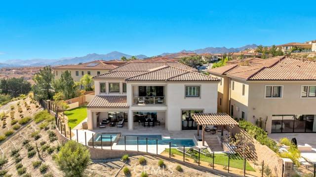 Porter Ranch (los Angeles), CA 91326,20120 W Jubilee