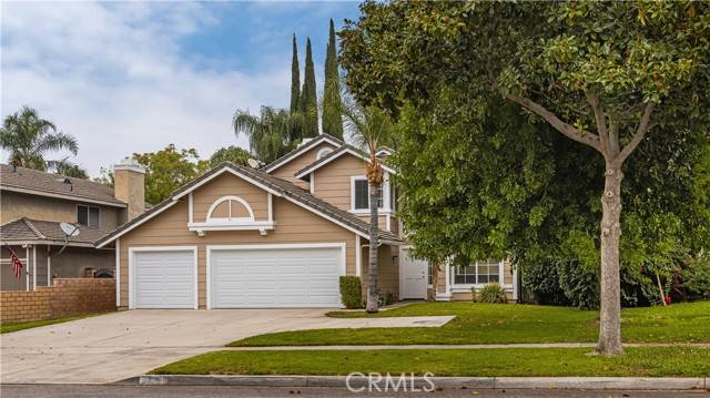 Riverside, CA 92503,3267 Tyler