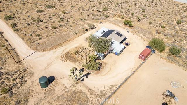 Apple Valley, CA 92308,9459 Valley Vista