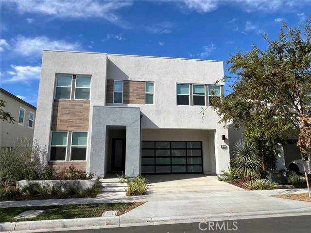 Lake Forest (el Toro), CA 92630,121 Wild Flower