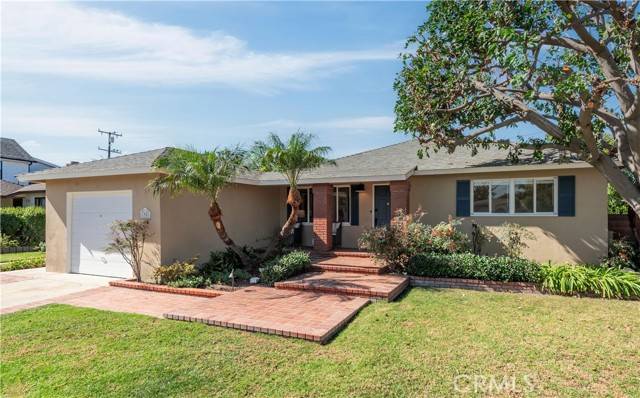 Long Beach, CA 90815,1951 Snowden Avenue