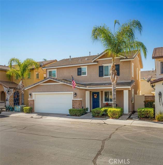 Lake Elsinore, CA 92532,34169 Carissa Drive