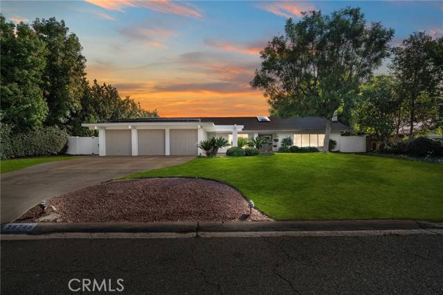 Villa Park, CA 92861,18746 Patrician