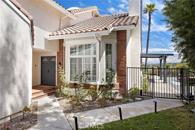 Laguna Niguel, CA 92677,29312 Kensington Drive