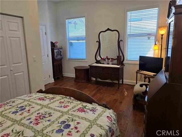 Long Beach, CA 90807,4309 N Country Club Lane