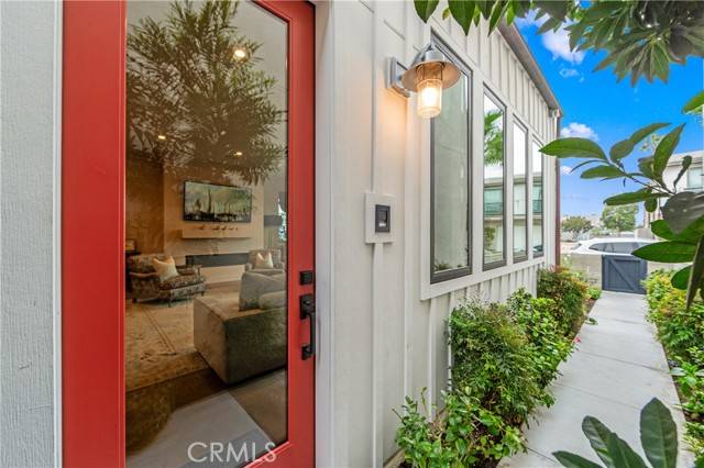 Seal Beach, CA 90740,15 Marina Way