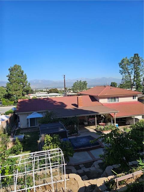 Hacienda Heights, CA 91745,14429 Cabinda