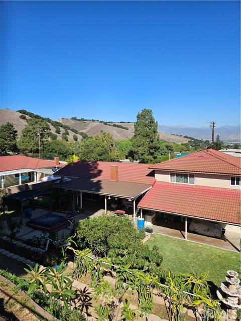 Hacienda Heights, CA 91745,14429 Cabinda