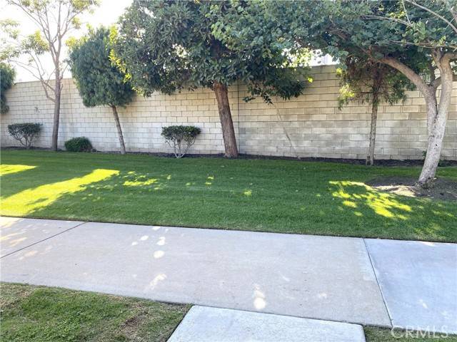 Seal Beach, CA 90740,13381 El Dorado Dr., M8-202C