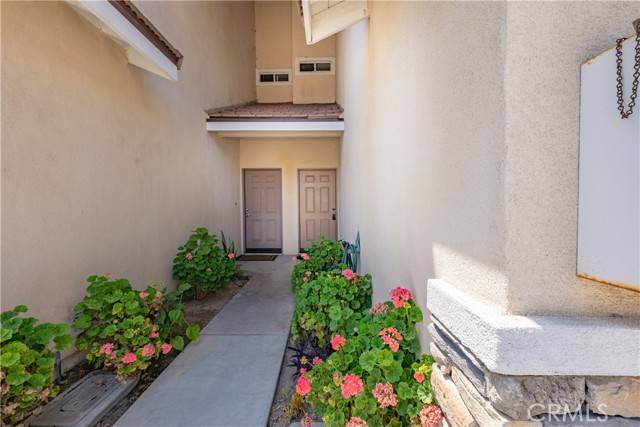 Cypress, CA 90630,9031 Primavera