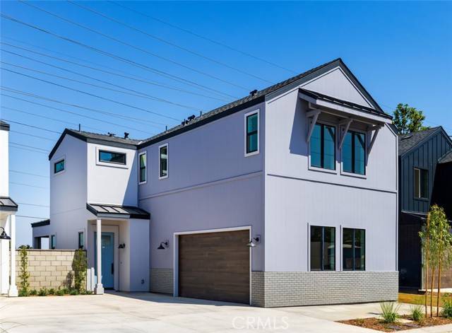 Fountain Valley, CA 92708,18016 Roch Court