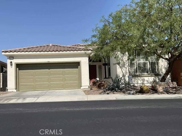 Palm Springs, CA 92262,2298 Savanna Way