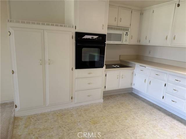 Seal Beach, CA 90740,13720 St Andrews Dr M1-45J