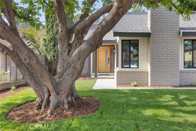 Fullerton, CA 92835,2725 Deerpark