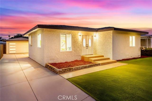 Monrovia, CA 91016,344 Pamela Road