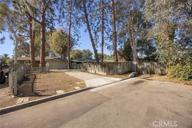 Whittier, CA 90605,13448 Dunton Drive