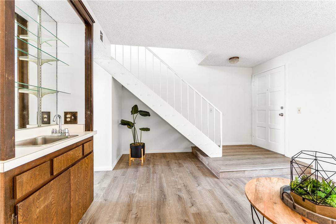 Garden Grove, CA 92844,13839 Magnolia Street