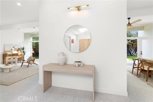 Fullerton, CA 92832,734 W Maplewood