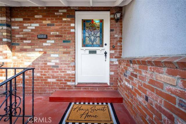 Lakewood, CA 90712,6062 Pimenta