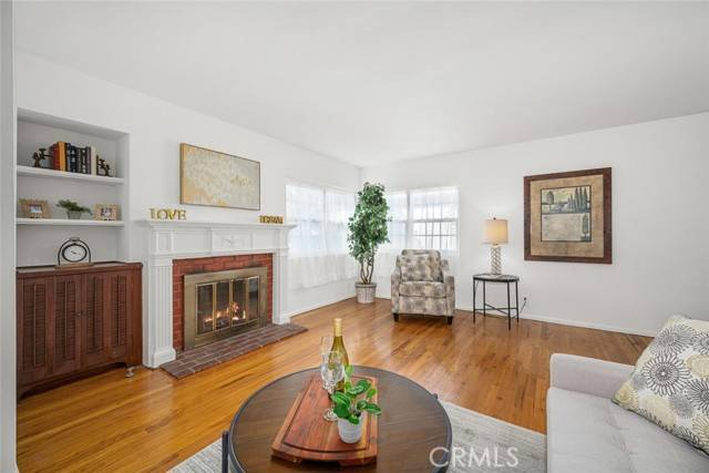 Lakewood, CA 90712,6062 Pimenta