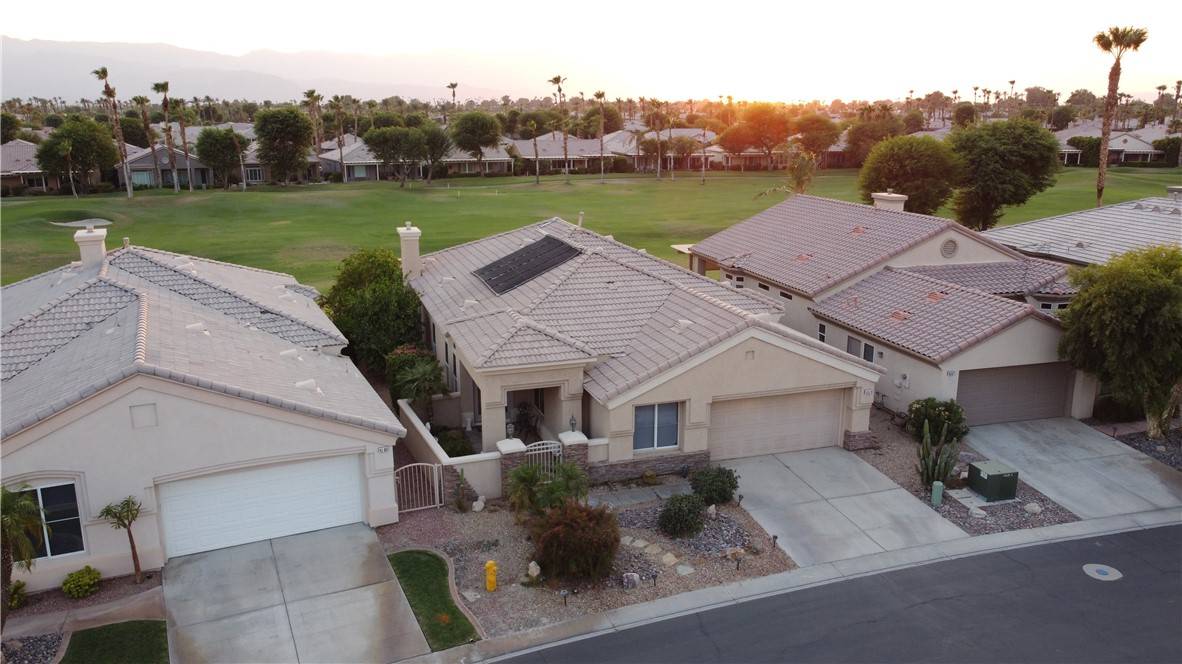 Indio, CA 92201,43679 Old Troon Court