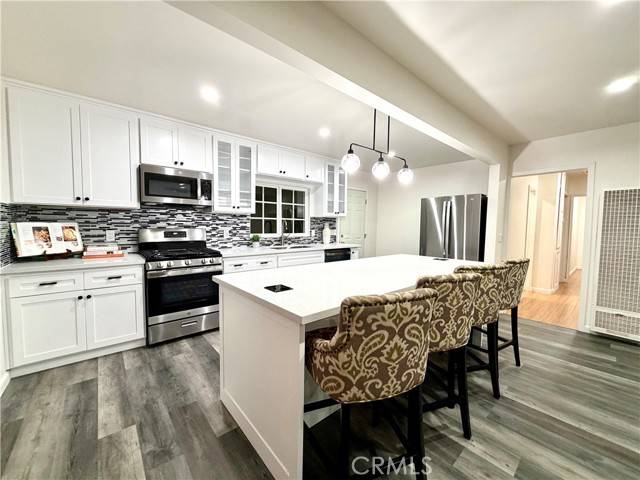 Whittier, CA 90605,11016 Inez