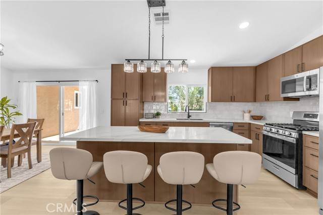 Desert Hot Springs, CA 92240,9740 Capiland Road