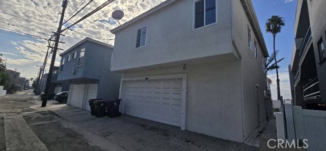 Long Beach, CA 90803,5331 E Ocean Boulevard