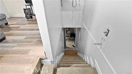 Los Angeles, CA 90063,1178 Buelah