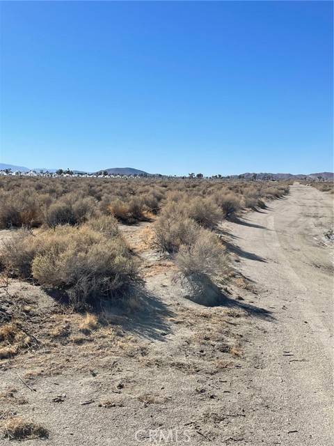 El Mirage, CA 92301,0 Linson Street