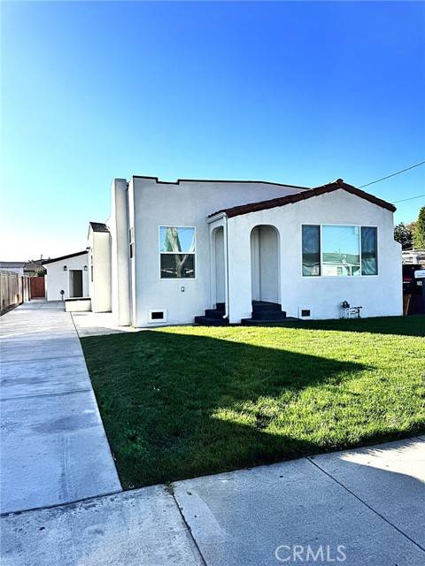 Bellflower, CA 90706,16821 Ardmore