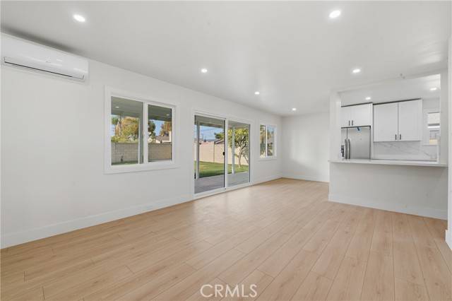 Whittier, CA 90605,9519 Maryknoll