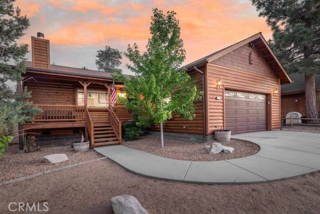 Other - See Remarks, CA 92314,1247 Panorama Drive