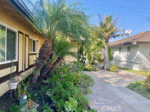 Huntington Beach, CA 92647,16642 Goldenwest