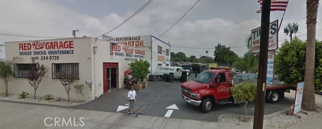 El Monte, CA 91732,12315 Dahlia