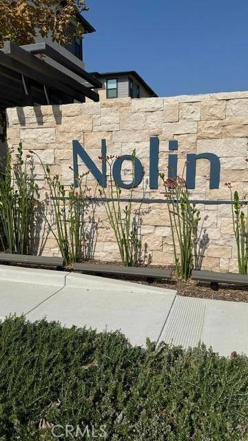 Anaheim, CA 92801,2943 W Lincoln Ave., Unit #1