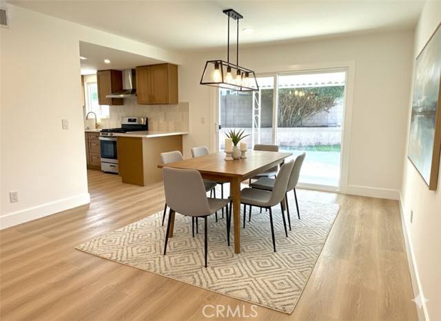 Whittier, CA 90605,13142 Michelle